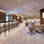 מלון Ac By Marriott 4*