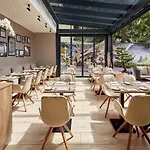 מלון Ac By Marriott 4*