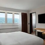 מלון Ac By Marriott 4*