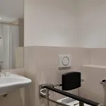 Ac By Marriott 4* אינסברוק