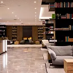 מלון Ac By Marriott