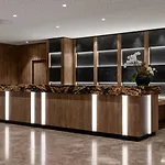 Ac By Marriott 4* אינסברוק