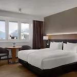 Ac By Marriott מלון