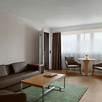 מלון Ac By Marriott
