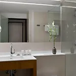 Ac By Marriott 4* אינסברוק