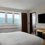 Ac By Marriott מלון 4*