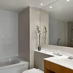 מלון Ac By Marriott