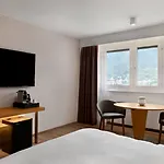 Ac By Marriott מלון 4*