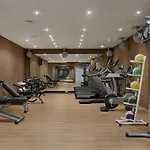 Ac By Marriott 4* אינסברוק