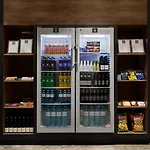 Ac By Marriott מלון אינסברוק