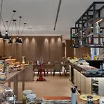 Ac By Marriott 4* אינסברוק