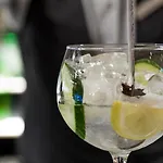 Ac By Marriott 4* אינסברוק