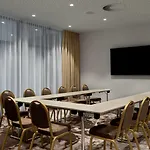 Ac By Marriott מלון 4*