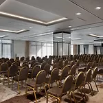 Ac By Marriott אינסברוק