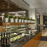 Ac By Marriott 4* אינסברוק