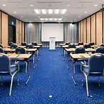 מלון Ac By Marriott