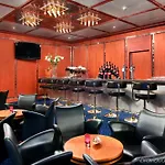 מלון Ac By Marriott אינסברוק
