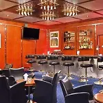 מלון Ac By Marriott אינסברוק