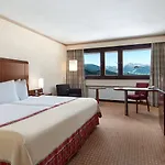 Ac By Marriott מלון 4*