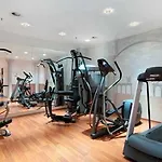 Ac By Marriott 4* אינסברוק