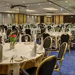 מלון Ac By Marriott 4*