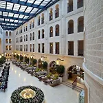 מלון Ac By Marriott אינסברוק