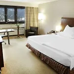 Ac By Marriott 4*