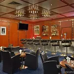 Ac By Marriott מלון אינסברוק