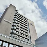 Ac By Marriott אינסברוק