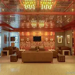 Ac By Marriott מלון 4*