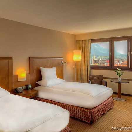 Ac By Marriott Hotel 4*
