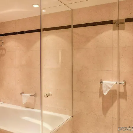 Ac By Marriott 4* Innsbruck