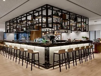 מלון Ac By Marriott 4*