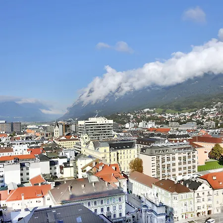 Hotel Ac By Marriott