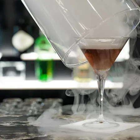 Ac By Marriott 4* Innsbruck