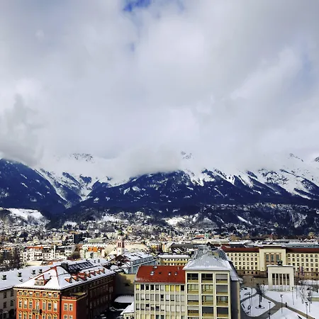 Hotel Ac By Marriott