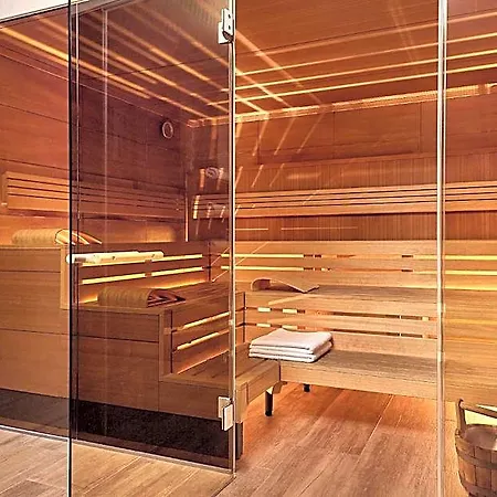 Ac By Marriott 4*