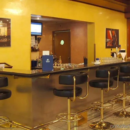 Hotel Ac By Marriott