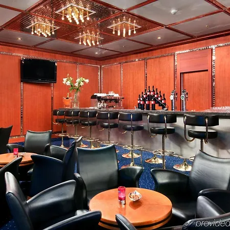 Hotel Ac By Marriott Innsbruck