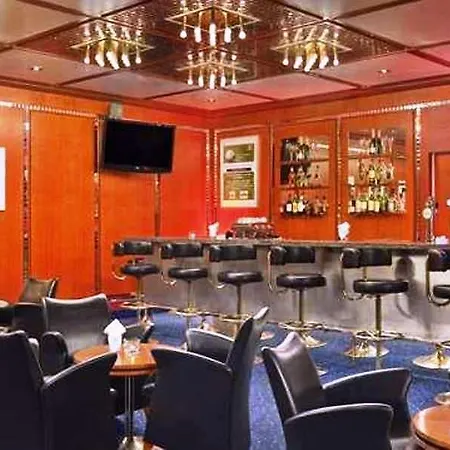 Hotel Ac By Marriott Innsbruck