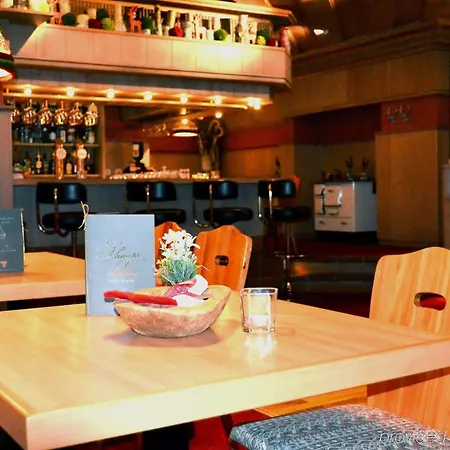 Hotel Ac By Marriott