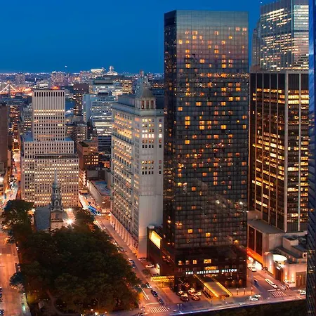 Hotel Ac By Marriott 4*